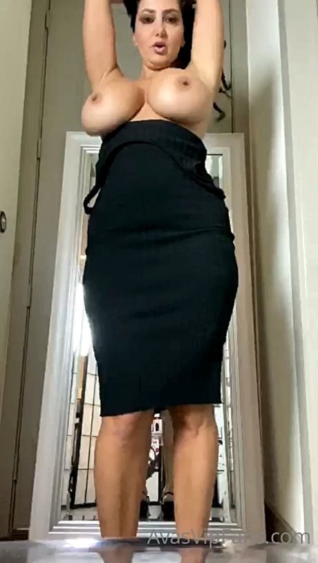 Ava Addams photo 749