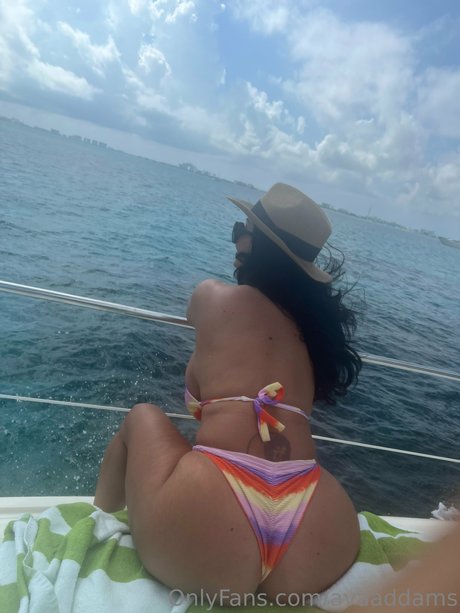 Ava Addams photo 762