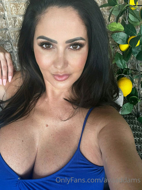 Ava Addams photo 779