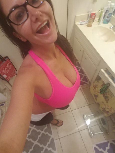 Ava Addams photo 798