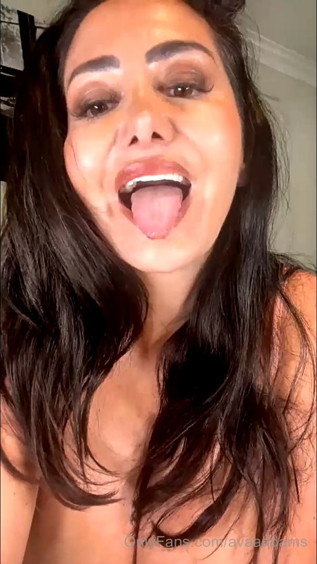 Ava Addams photo 800