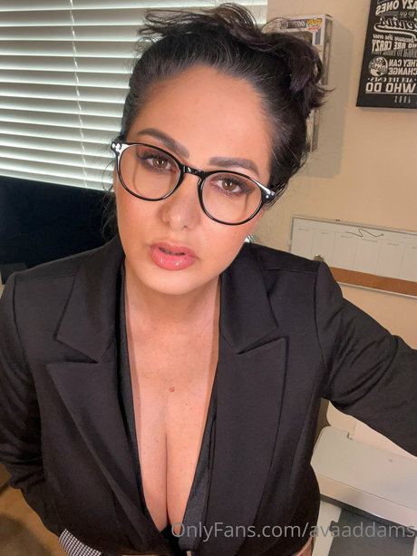 Ava Addams photo 810