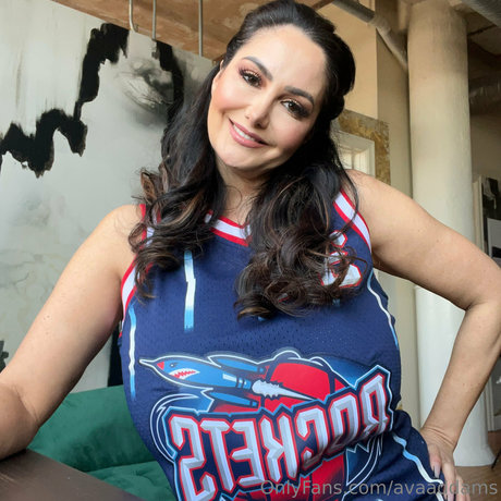 Ava Addams photo 851