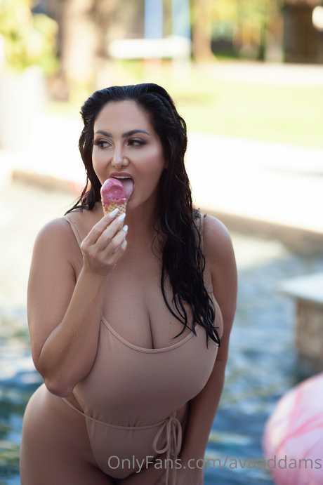 Ava Addams photo 890