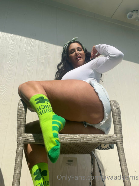 Ava Addams photo 914