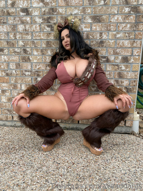 Ava Addams photo 919