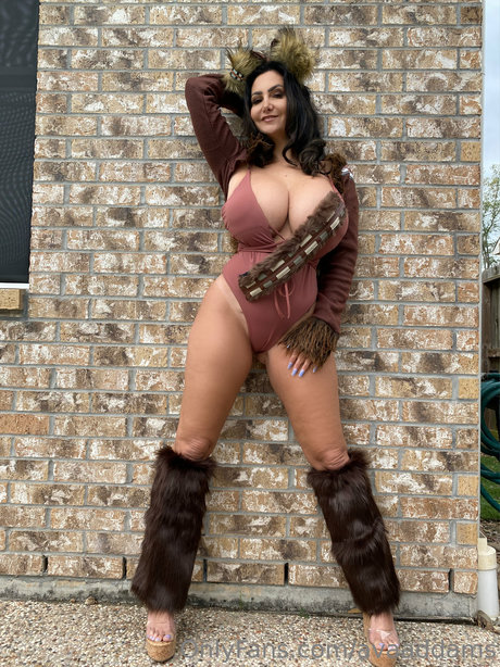 Ava Addams photo 920