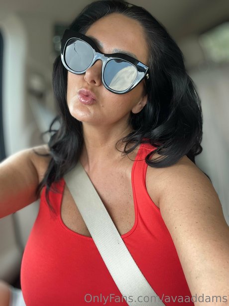 Ava Addams photo 933