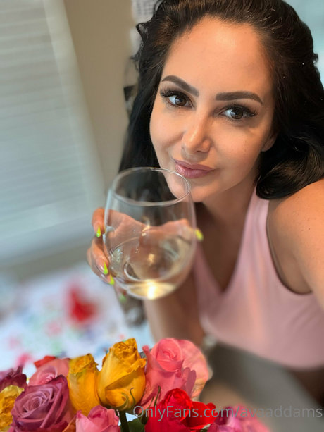 Ava Addams photo 973