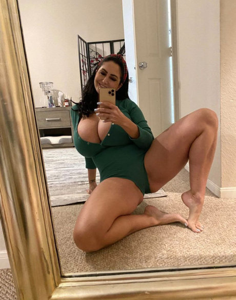 Ava Addams photo 977