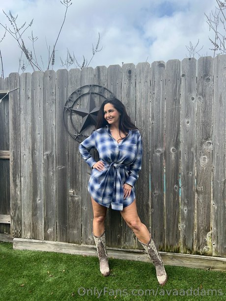 Ava Addams photo 982