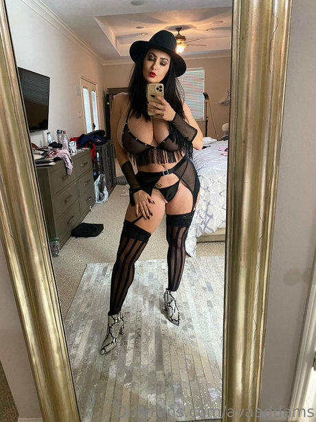 Ava Addams photo 1007