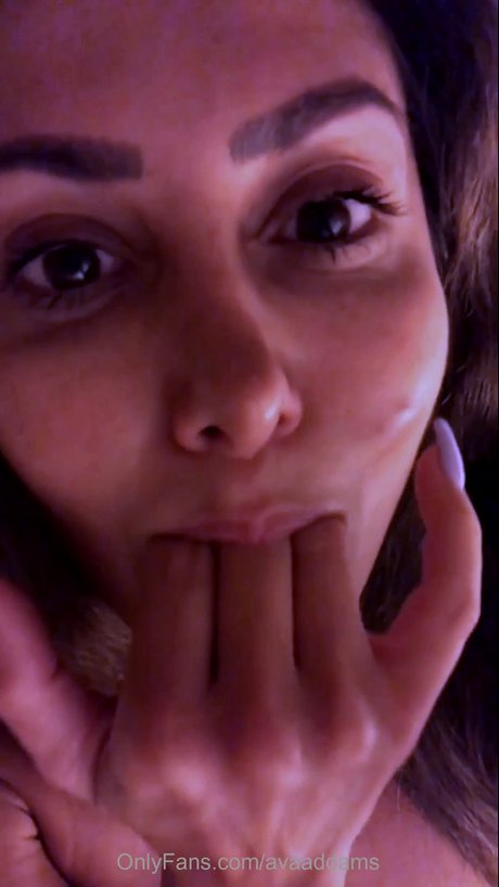 Ava Addams photo 1020