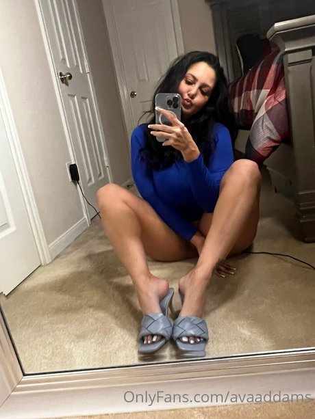 Ava Addams photo 1024