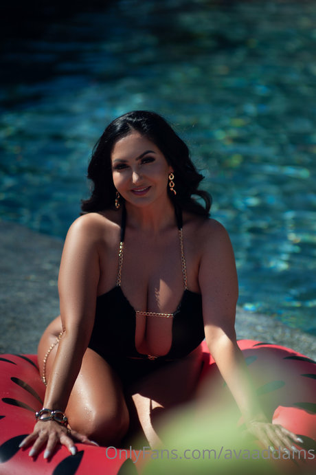 Ava Addams photo 1034