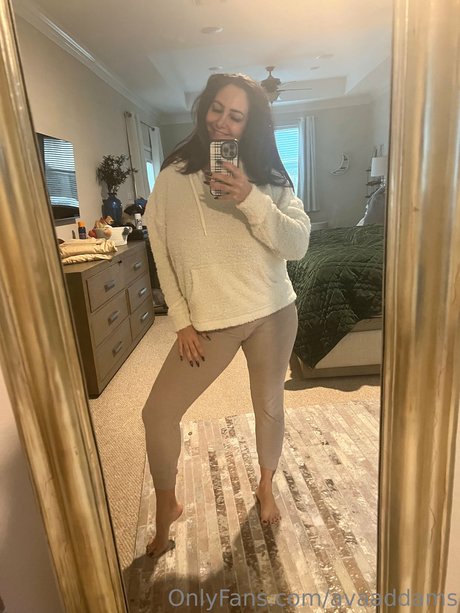 Ava Addams photo 1048