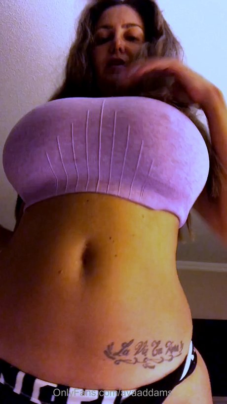 Ava Addams photo 1061