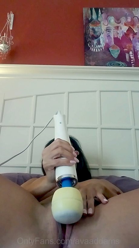 Ava Addams photo 1064