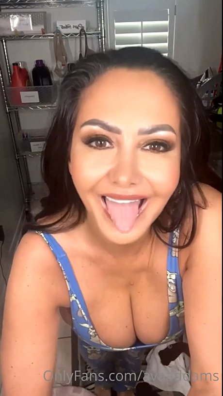 Ava Addams photo 1076