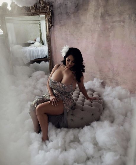 Ava Addams photo 1113