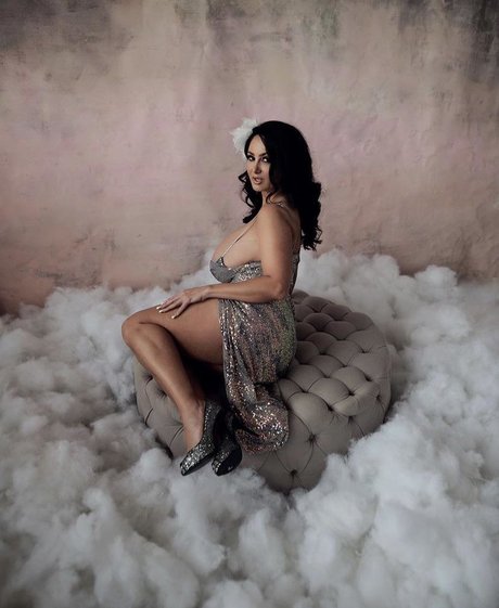 Ava Addams photo 1123