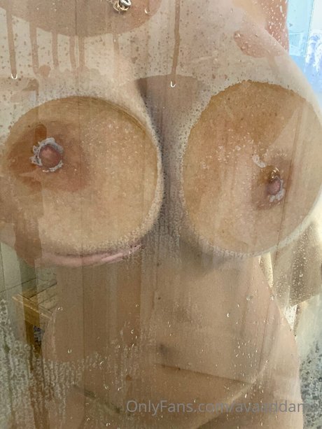 Ava Addams photo 1127