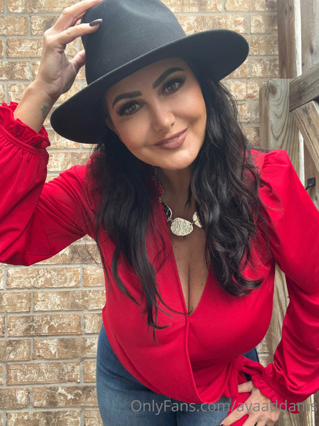 Ava Addams photo 1148