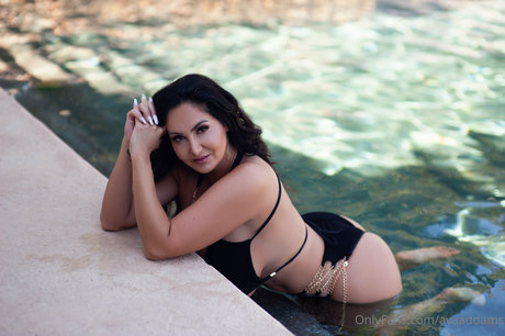 Ava Addams photo 1162