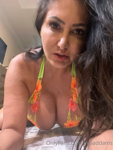 Ava Addams photo 1167