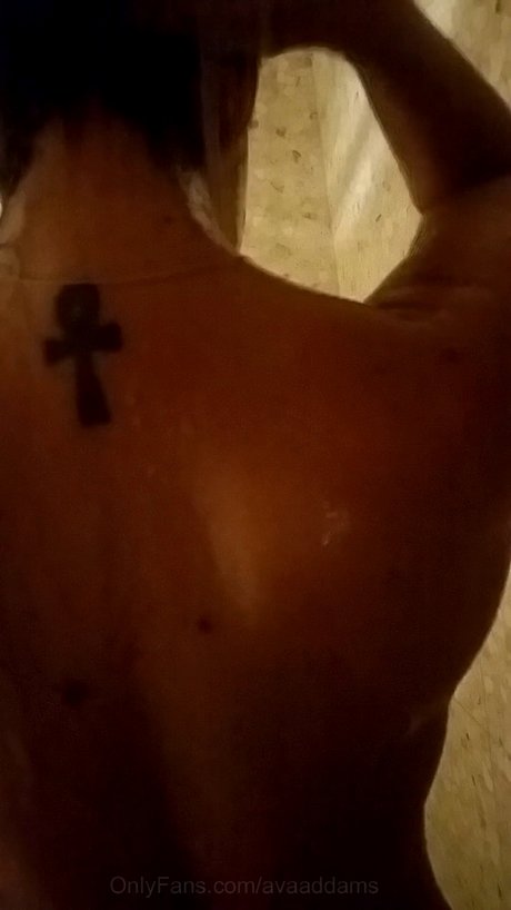 Ava Addams photo 1187