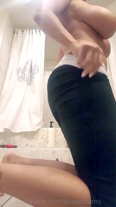 Ava Addams photo 1188