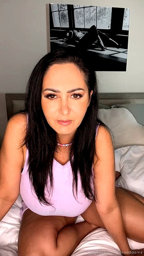 Ava Addams photo 1189