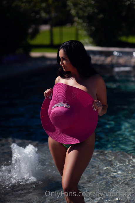 Ava Addams photo 1194