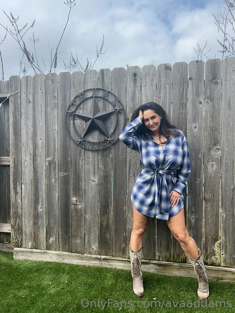 Ava Addams photo 1196