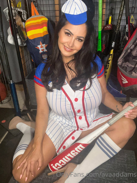 Ava Addams photo 1214