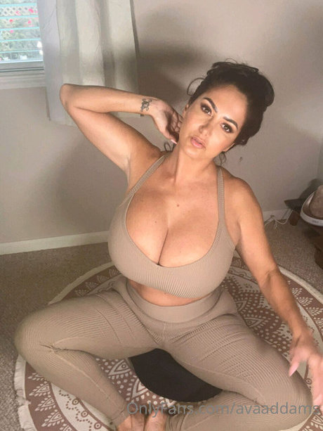 Ava Addams photo 1215