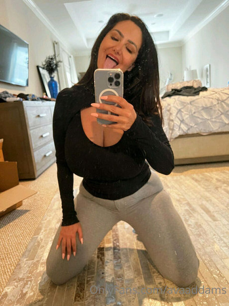 Ava Addams photo 1245