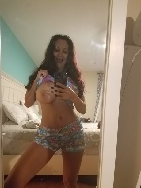 Ava Addams photo 1261