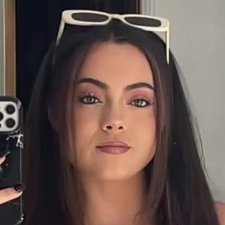 Ava Allan photo 12