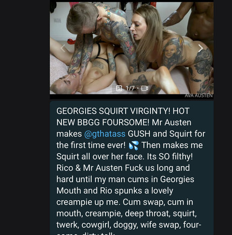 Ava_austen photo 108