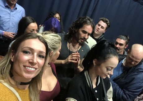 Ava_austen photo 111