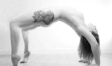 Ava_austen photo 152