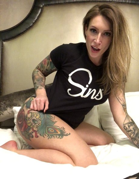 Ava_austen photo 167