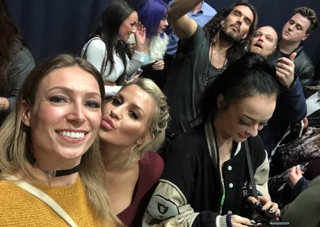 Ava_austen photo 195