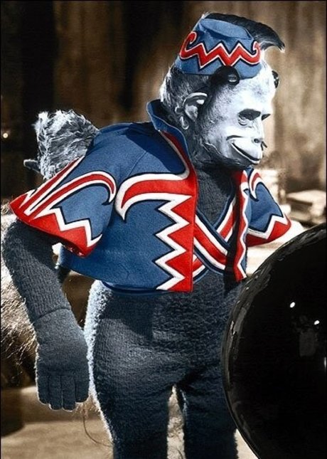 Ava_austen photo 198