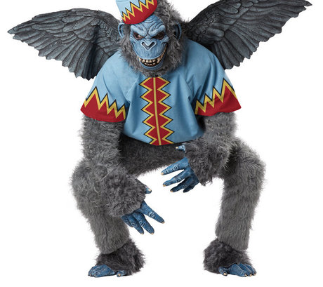 Ava_austen photo 199