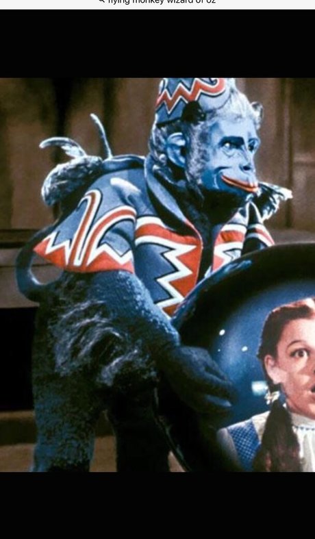 Ava_austen photo 200