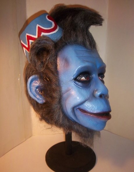 Ava_austen photo 201