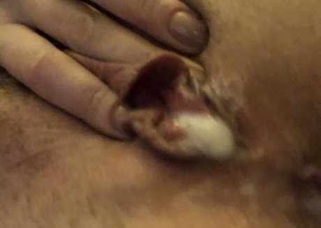 Ava_austen photo 263