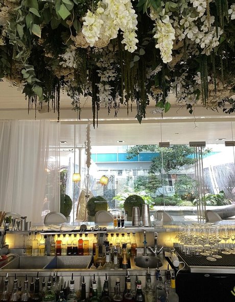 Ava_austen photo 292